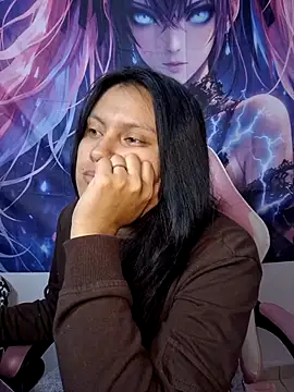 lana love69 online show from April 4, 2026, 10:22 am