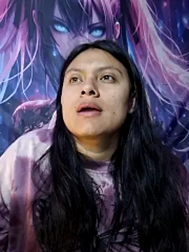 lana love69 online show from April 9, 2026, 9:48 am