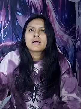 lana love69 online show from April 17, 2026, 9:23 am