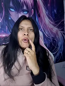 lana love69 online show from April 16, 2026, 11:44 am