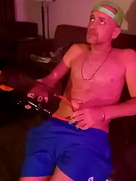 SidingNowness online show from September 10, 2025, 6:34 am