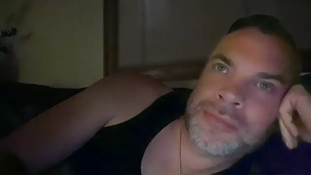 Ty lerDavid online show from April 8, 2026, 7:10 am