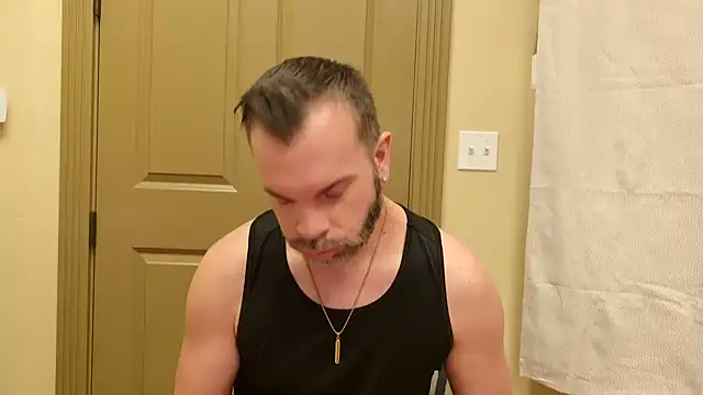 Ty lerDavid online show from November 24, 2025, 9:59 pm