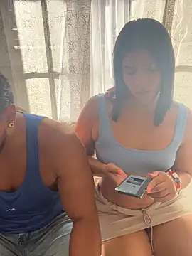 Lustunionn online show from September 28, 2025, 9:33 pm