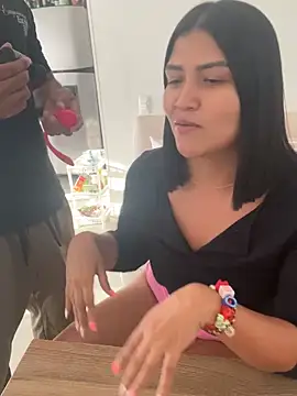 Lustunionn online show from September 29, 2025, 9:42 pm