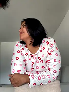 Lustunionn online show from September 20, 2025, 2:44 pm