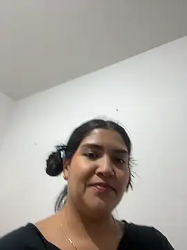 Lustunionn online show from October 22, 2025, 10:41 pm