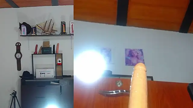 keily  funny online show from January 9, 2026, 11:17 am