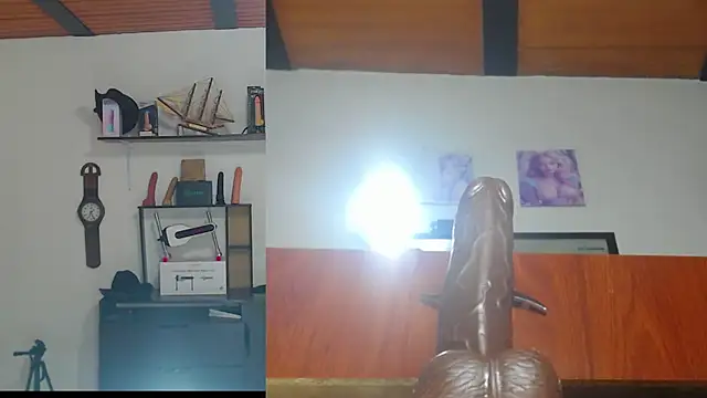 Snapshot of keily__funny chatting on January 16, 2026, 11:25 am keily funny online show from January 16, 2026, 11:25 am