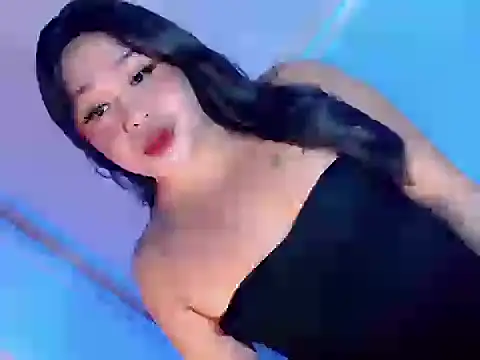 Mistress martha online show from October 15, 2025, 8:39 pm