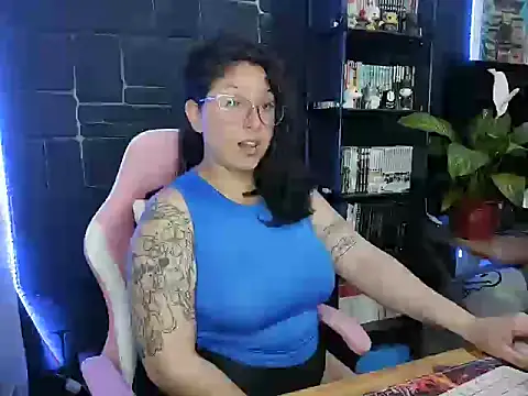 Snapshot of Sweet_yamii chatting on November 8, 2025, 2:59 am Sweet yamii online show from November 8, 2025, 2:59 am