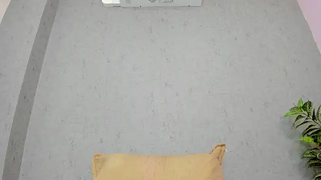 scarlett646 online show from December 2, 2025, 3:19 am