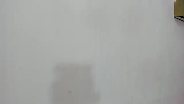 scarlett646 online show from September 18, 2025, 3:09 am