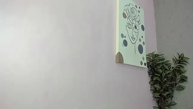 Snapshot of scarlett646 chatting on February 6, 2026, 3:13 am scarlett646 online show from February 6, 2026, 3:13 am