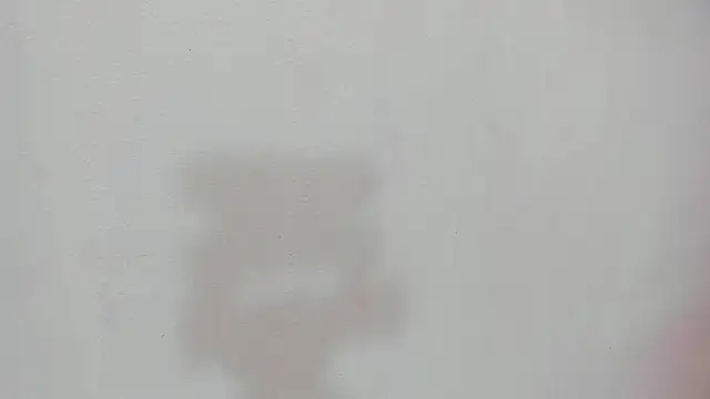 scarlett646 online show from September 20, 2025, 3:11 am