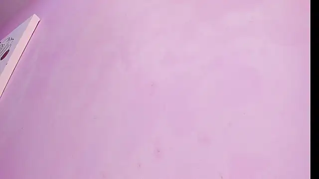 Snapshot of scarlett646 chatting on February 11, 2026, 3:06 am scarlett646 online show from February 11, 2026, 3:06 am