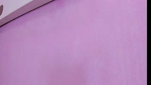 Snapshot of scarlett646 chatting on February 12, 2026, 3:06 am scarlett646 online show from February 12, 2026, 3:06 am