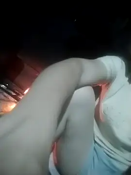 Snapshot of __min20__ chatting on September 18, 2025, 10:57 pm min20 online show from September 18, 2025, 10:57 pm