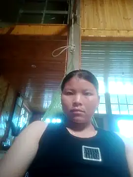 Snapshot of __min20__ chatting on October 13, 2025, 7:32 am min20 online show from October 13, 2025, 7:32 am