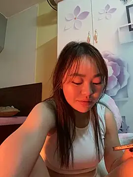 Snapshot of ___sab60___ chatting on September 13, 2025, 2:00 am sab60 online show from September 13, 2025, 2:00 am