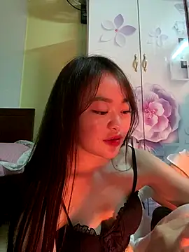 Snapshot of ___sab60___ chatting on September 19, 2025, 4:11 pm sab60 online show from September 19, 2025, 4:11 pm