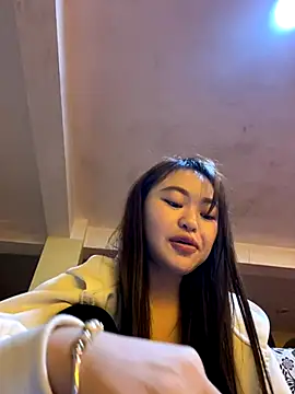 Snapshot of ___sab60___ chatting on September 26, 2025, 2:40 am sab60 online show from September 26, 2025, 2:40 am