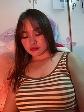 Snapshot of ___sab60___ chatting on September 11, 2025, 9:31 am sab60 online show from September 11, 2025, 9:31 am