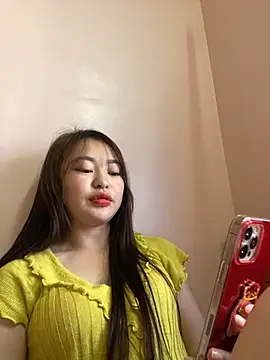 Snapshot of ___sab60___ chatting on September 24, 2025, 4:19 am sab60 online show from September 24, 2025, 4:19 am