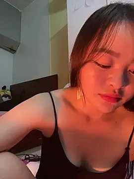 Snapshot of ___sab60___ chatting on September 14, 2025, 11:43 am sab60 online show from September 14, 2025, 11:43 am