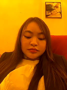 Snapshot of ___sab60___ chatting on September 13, 2025, 5:24 pm sab60 online show from September 13, 2025, 5:24 pm