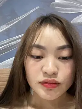 Snapshot of ___sab60___ chatting on September 15, 2025, 3:56 pm sab60 online show from September 15, 2025, 3:56 pm