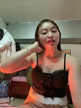 Snapshot of ___sab60___ chatting on September 20, 2025, 5:40 pm sab60 online show from September 20, 2025, 5:40 pm