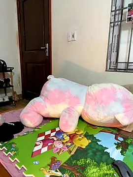 Snapshot of ___sab60___ chatting on October 15, 2025, 5:17 am sab60 online show from October 15, 2025, 5:17 am