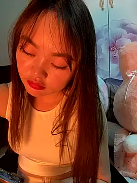 Snapshot of ___sab60___ chatting on September 12, 2025, 6:46 am sab60 online show from September 12, 2025, 6:46 am