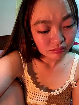 Snapshot of ___sab60___ chatting on September 22, 2025, 9:54 pm sab60 online show from September 22, 2025, 9:54 pm