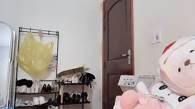 Snapshot of ___sab60___ chatting on October 9, 2025, 1:00 pm sab60 online show from October 9, 2025, 1:00 pm