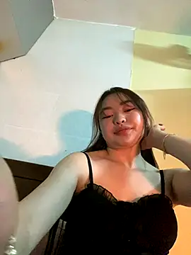 Snapshot of ___sab60___ chatting on September 21, 2025, 1:16 pm sab60 online show from September 21, 2025, 1:16 pm