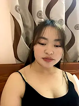 Snapshot of ___sab60___ chatting on September 23, 2025, 12:12 pm sab60 online show from September 23, 2025, 12:12 pm