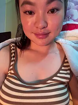 Snapshot of ___sab60___ chatting on September 9, 2025, 10:08 pm sab60 online show from September 9, 2025, 10:08 pm