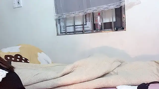 Snapshot of ___sab60___ chatting on October 26, 2025, 1:28 am sab60 online show from October 26, 2025, 1:28 am