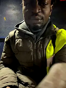 Snapshot of Vikehim chatting on October 24, 2025, 4:33 am Vikehim online show from October 24, 2025, 4:33 am