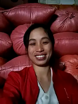 misa 00 online show from November 9, 2025, 7:56 am