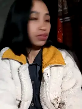 misa 00 online show from November 29, 2025, 1:11 pm