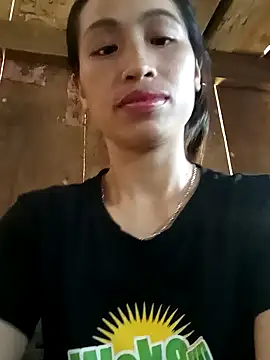 misa 00 online show from September 20, 2025, 9:58 am