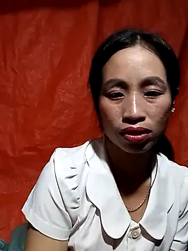 misa 00 online show from October 22, 2025, 1:54 pm