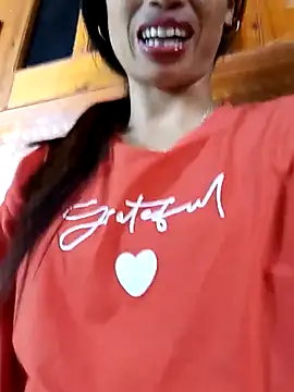 misa 00 online show from September 24, 2025, 2:07 am