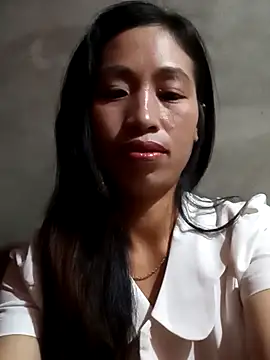 misa 00 online show from September 21, 2025, 10:15 pm