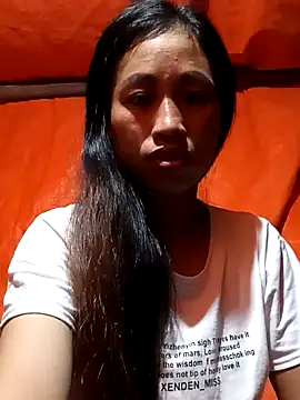 misa 00 online show from October 1, 2025, 6:23 pm