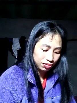 misa 00 online show from March 11, 2026, 1:16 pm