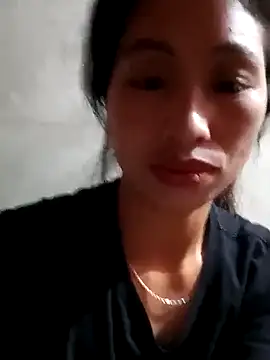 misa 00 online show from September 19, 2025, 9:52 pm